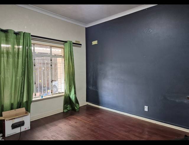 3 BEDROOM HOUSE TO LET IN BRENTHURST